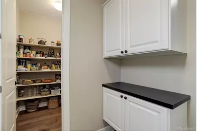 10167 Nadine Avenue, Parker, CO 80134 - Photo 15