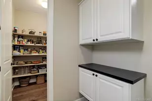 10167 Nadine Ave, Parker, CO 80134 - Photo 15