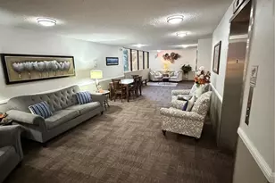 14000 E Linvale Pl, Aurora, CO 80014 - Photo 5