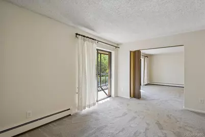 14000 E Linvale Place #108, Aurora, CO 80014 - Photo 17