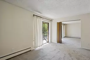 14000 E Linvale Pl, Aurora, CO 80014 - Photo 17