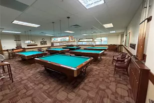14000 E Linvale Pl, Aurora, CO 80014 - Photo 31