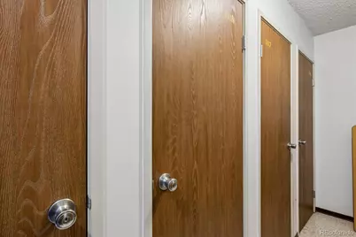 14000 E Linvale Place #108, Aurora, CO 80014 - Photo 25