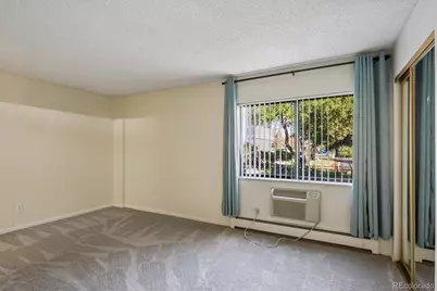 14000 E Linvale Place #108, Aurora, CO 80014 - Photo 19