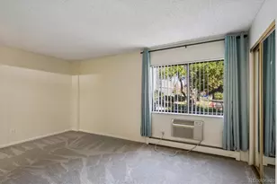 14000 E Linvale Pl, Aurora, CO 80014 - Photo 19