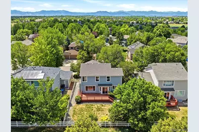 13628 Plaster Circle, Broomfield, CO 80023 - Photo 37