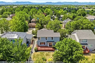 13628 Plaster Cir, Broomfield, CO 80023 - Photo 37