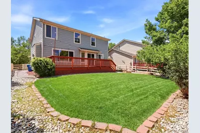 13628 Plaster Circle, Broomfield, CO 80023 - Photo 35