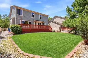 13628 Plaster Cir, Broomfield, CO 80023 - Photo 35