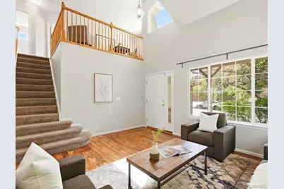 13628 Plaster Circle, Broomfield, CO 80023 - Photo 13