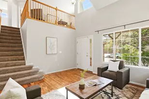 13628 Plaster Cir, Broomfield, CO 80023 - Photo 13