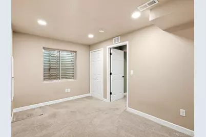 13628 Plaster Circle, Broomfield, CO 80023 - Photo 29