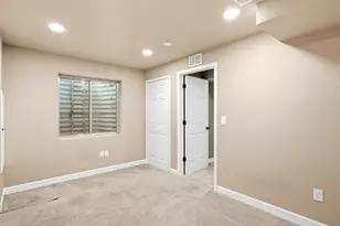 13628 Plaster Cir, Broomfield, CO 80023 - Photo 29