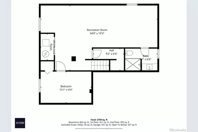 13628 Plaster Circle, Broomfield, CO 80023 - Photo 41