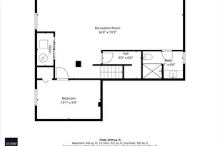 13628 Plaster Cir, Broomfield, CO 80023 - Photo 41