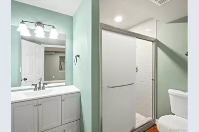 13628 Plaster Circle, Broomfield, CO 80023 - Photo 33