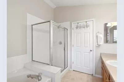 13628 Plaster Circle, Broomfield, CO 80023 - Photo 25