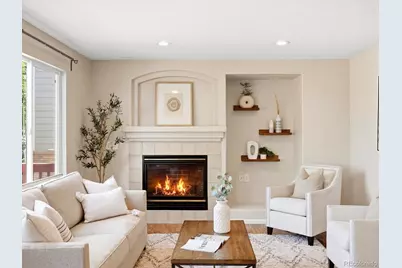 13628 Plaster Circle, Broomfield, CO 80023 - Photo 17