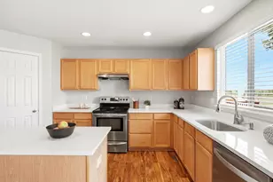 13628 Plaster Cir, Broomfield, CO 80023 - Photo 11