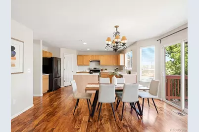 13628 Plaster Circle, Broomfield, CO 80023 - Photo 15