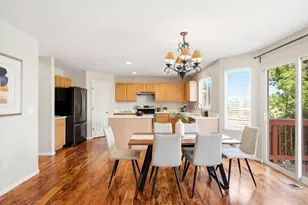 13628 Plaster Cir, Broomfield, CO 80023 - Photo 15