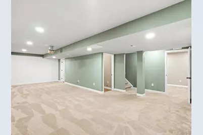 13628 Plaster Circle, Broomfield, CO 80023 - Photo 31
