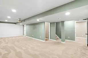 13628 Plaster Cir, Broomfield, CO 80023 - Photo 31