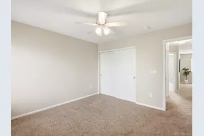 13628 Plaster Circle, Broomfield, CO 80023 - Photo 21