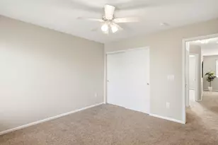 13628 Plaster Cir, Broomfield, CO 80023 - Photo 21