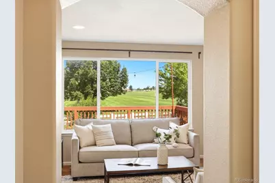 13628 Plaster Circle, Broomfield, CO 80023 - Photo 27