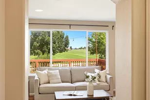 13628 Plaster Cir, Broomfield, CO 80023 - Photo 27