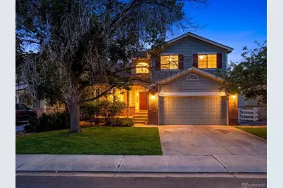 13628 Plaster Circle, Broomfield, CO 80023 - Photo 1