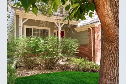 13628 Plaster Circle, Broomfield, CO 80023 - Photo 5