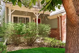 13628 Plaster Cir, Broomfield, CO 80023 - Photo 5