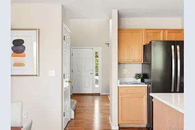 13628 Plaster Circle, Broomfield, CO 80023 - Photo 9
