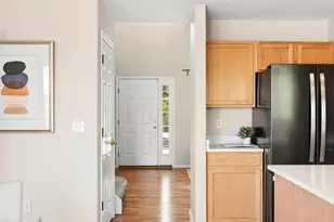 13628 Plaster Cir, Broomfield, CO 80023 - Photo 9