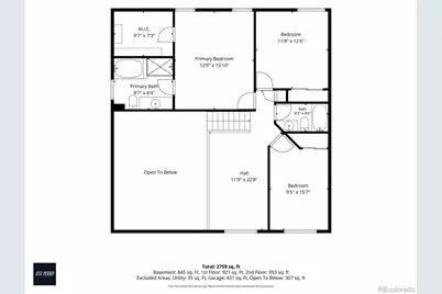 13628 Plaster Circle, Broomfield, CO 80023 - Photo 43
