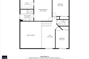 13628 Plaster Cir, Broomfield, CO 80023 - Photo 43