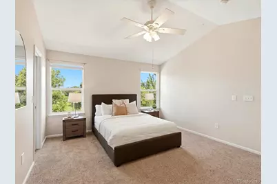 13628 Plaster Circle, Broomfield, CO 80023 - Photo 23