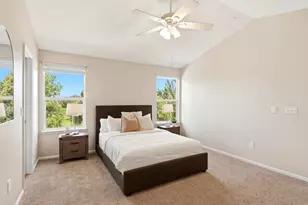 13628 Plaster Cir, Broomfield, CO 80023 - Photo 23