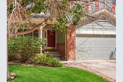 13628 Plaster Circle, Broomfield, CO 80023 - Photo 3