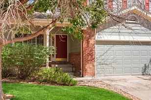 13628 Plaster Cir, Broomfield, CO 80023 - Photo 3