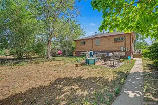 2685 S Logan St, Denver, CO 80210 - Photo 37