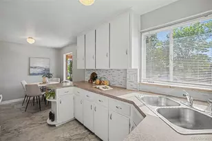 2685 S Logan St, Denver, CO 80210 - Photo 15