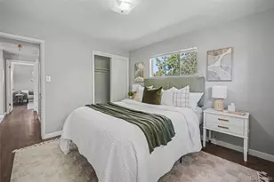 2685 S Logan St, Denver, CO 80210 - Photo 19