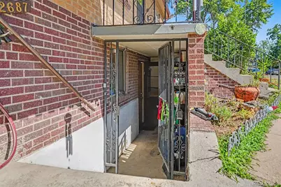2685 S Logan Street #2687, Denver, CO 80210 - Photo 25