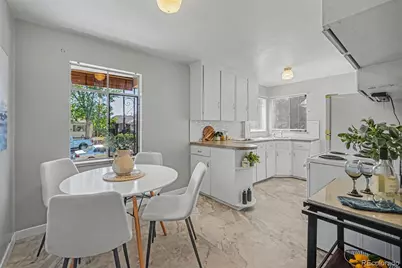 2685 S Logan Street #2687, Denver, CO 80210 - Photo 11