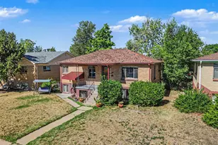 2685 S Logan St, Denver, CO 80210 - Photo 41