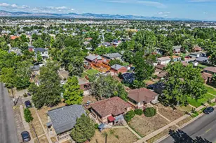 2685 S Logan St, Denver, CO 80210 - Photo 43