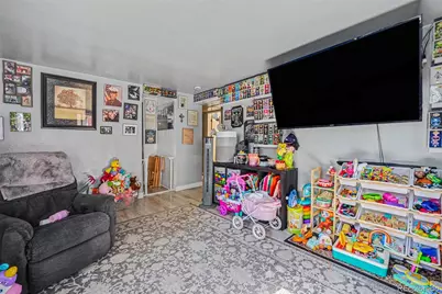 2685 S Logan Street #2687, Denver, CO 80210 - Photo 29